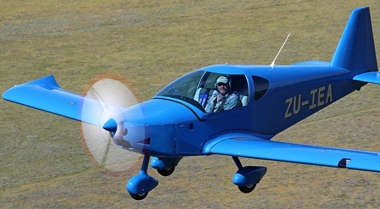how to fly in alto how to fly in alto