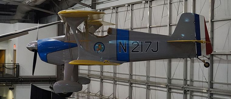 toot toot airplane