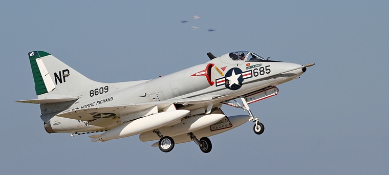 100 aircraft hot sales rod