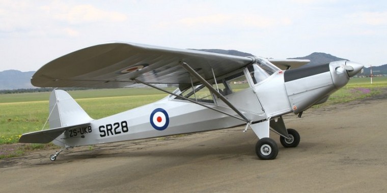 08▢BIGBANG / MADE YT0426-3 Hublot Big Bang 715.ZX.1127.RX Diamond