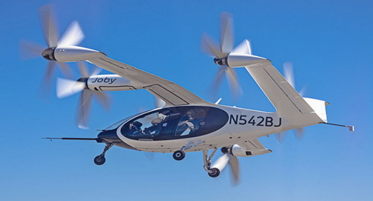G800 tactical hot sale drone